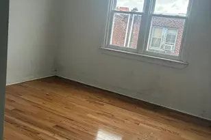 6626 Lynford St, Philadelphia, PA 19149 - Photo 10