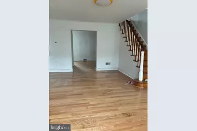 6626 Lynford Street, Philadelphia, PA 19149 - Photo 4