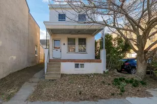 404 Leverington Ave, Philadelphia, PA 19128 - Photo 2