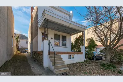 404 Leverington Avenue, Philadelphia, PA 19128 - Photo 1