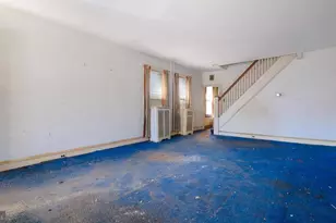 404 Leverington Ave, Philadelphia, PA 19128 - Photo 10