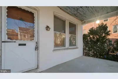 404 Leverington Avenue, Philadelphia, PA 19128 - Photo 6