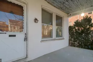 404 Leverington Ave, Philadelphia, PA 19128 - Photo 6