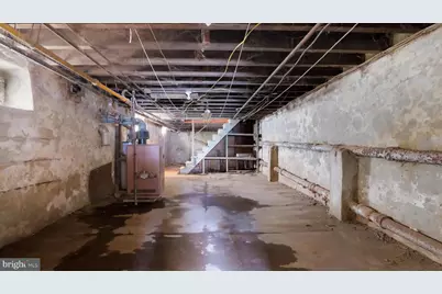 404 Leverington Avenue, Philadelphia, PA 19128 - Photo 24