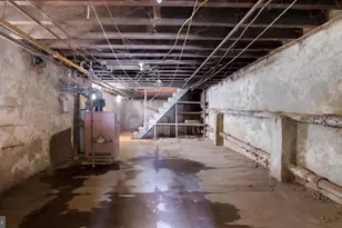 404 Leverington Ave, Philadelphia, PA 19128 - Photo 24