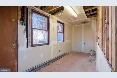 404 Leverington Avenue, Philadelphia, PA 19128 - Photo 16