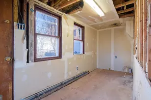 404 Leverington Ave, Philadelphia, PA 19128 - Photo 16