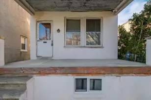 404 Leverington Ave, Philadelphia, PA 19128 - Photo 4