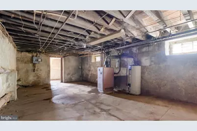 404 Leverington Avenue, Philadelphia, PA 19128 - Photo 22