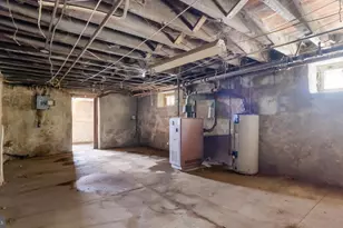 404 Leverington Ave, Philadelphia, PA 19128 - Photo 22