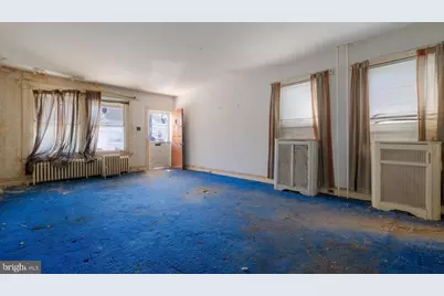 404 Leverington Avenue, Philadelphia, PA 19128 - Photo 8