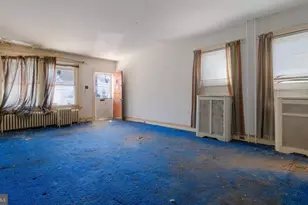 404 Leverington Ave, Philadelphia, PA 19128 - Photo 8