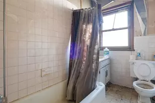 404 Leverington Ave, Philadelphia, PA 19128 - Photo 20