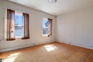 404 Leverington Ave, Philadelphia, PA 19128 - Photo 18