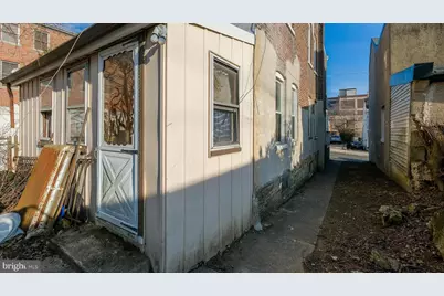 404 Leverington Avenue, Philadelphia, PA 19128 - Photo 26