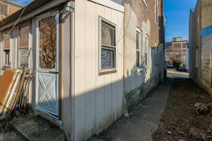 404 Leverington Ave, Philadelphia, PA 19128 - Photo 26