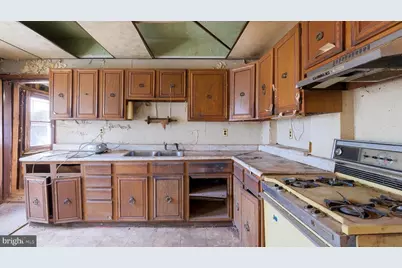 404 Leverington Avenue, Philadelphia, PA 19128 - Photo 14