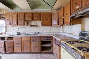 404 Leverington Ave, Philadelphia, PA 19128 - Photo 14