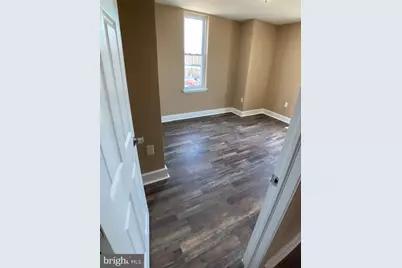 1950 Clarence Street, Philadelphia, PA 19134 - Photo 36