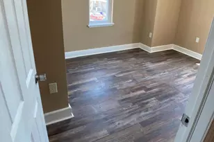 1950 Clarence St, Philadelphia, PA 19134 - Photo 36