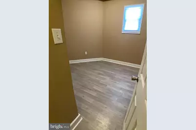 1950 Clarence Street, Philadelphia, PA 19134 - Photo 18