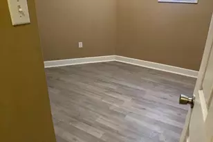 1950 Clarence St, Philadelphia, PA 19134 - Photo 18