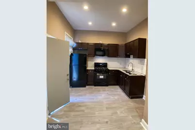 1950 Clarence Street, Philadelphia, PA 19134 - Photo 1