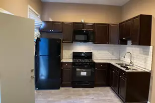 1950 Clarence St, Philadelphia, PA 19134 - Photo 1