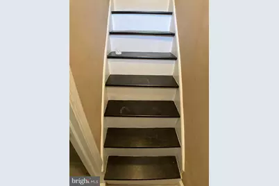 1950 Clarence Street, Philadelphia, PA 19134 - Photo 52