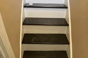 1950 Clarence St, Philadelphia, PA 19134 - Photo 52