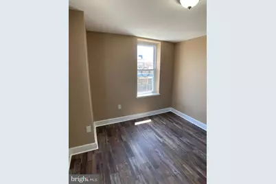 1950 Clarence Street, Philadelphia, PA 19134 - Photo 32