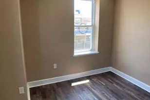 1950 Clarence St, Philadelphia, PA 19134 - Photo 32