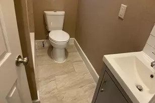 1950 Clarence St, Philadelphia, PA 19134 - Photo 16