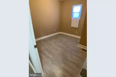 1950 Clarence Street, Philadelphia, PA 19134 - Photo 12