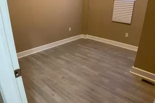 1950 Clarence St, Philadelphia, PA 19134 - Photo 12