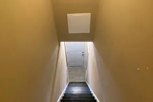 1950 Clarence St, Philadelphia, PA 19134 - Photo 50