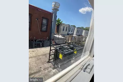 1950 Clarence Street, Philadelphia, PA 19134 - Photo 48