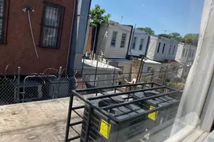 1950 Clarence St, Philadelphia, PA 19134 - Photo 48