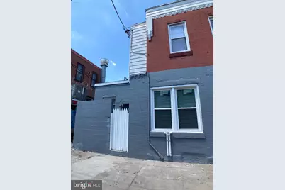 1950 Clarence Street, Philadelphia, PA 19134 - Photo 2
