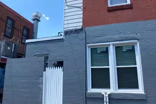 1950 Clarence St, Philadelphia, PA 19134 - Photo 2