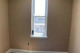 1950 Clarence St, Philadelphia, PA 19134 - Photo 28