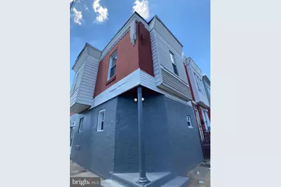 1950 Clarence Street, Philadelphia, PA 19134 - Photo 4