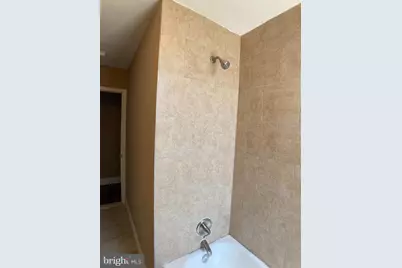 1950 Clarence Street, Philadelphia, PA 19134 - Photo 42