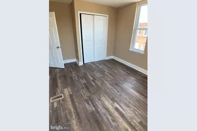 1950 Clarence Street, Philadelphia, PA 19134 - Photo 34