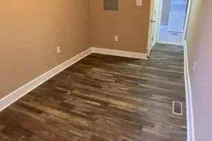 1950 Clarence St, Philadelphia, PA 19134 - Photo 38