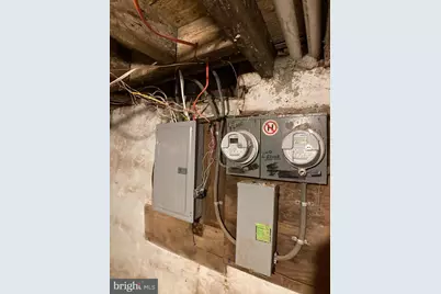 1950 Clarence Street, Philadelphia, PA 19134 - Photo 24