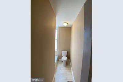 1950 Clarence Street, Philadelphia, PA 19134 - Photo 44