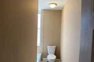 1950 Clarence St, Philadelphia, PA 19134 - Photo 44