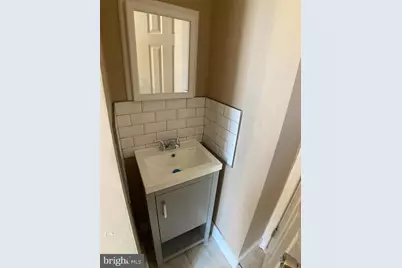 1950 Clarence Street, Philadelphia, PA 19134 - Photo 46