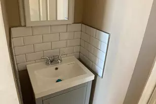 1950 Clarence St, Philadelphia, PA 19134 - Photo 46